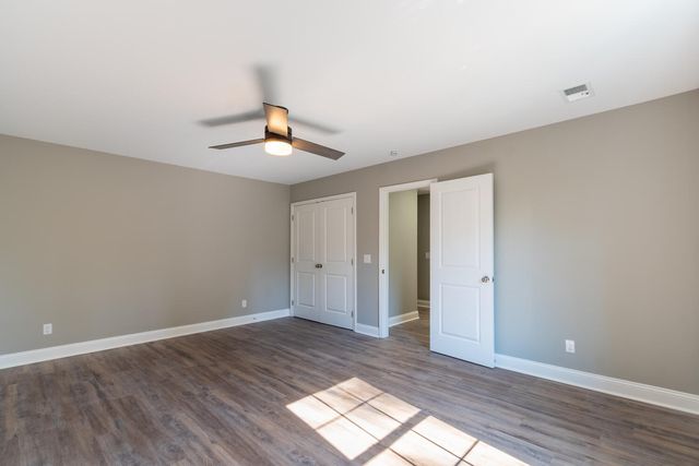 568 Beaver Hut Trail, Eastover, SC 29044