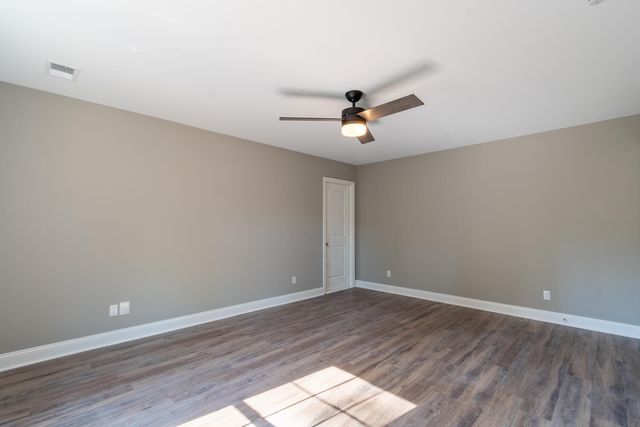 568 Beaver Hut Trail, Eastover, SC 29044