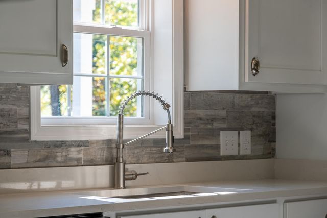 568 Beaver Hut Trail, Eastover, SC 29044