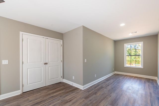 568 Beaver Hut Trail, Eastover, SC 29044