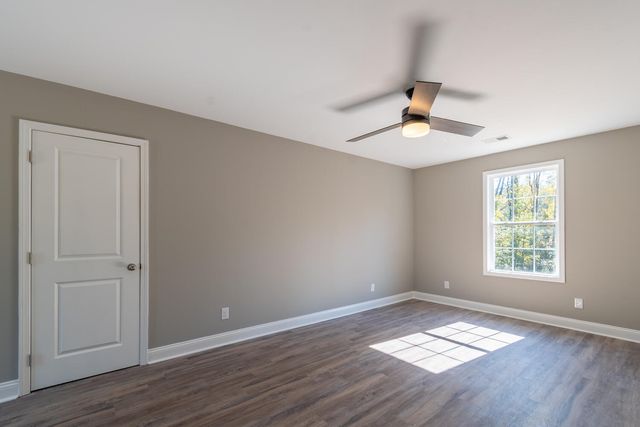 568 Beaver Hut Trail, Eastover, SC 29044