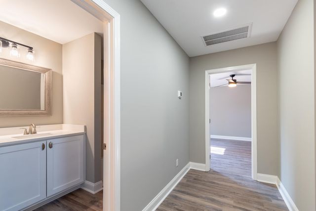 568 Beaver Hut Trail, Eastover, SC 29044