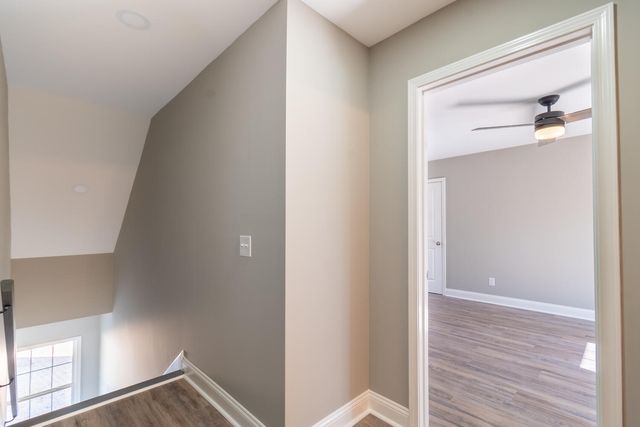 568 Beaver Hut Trail, Eastover, SC 29044