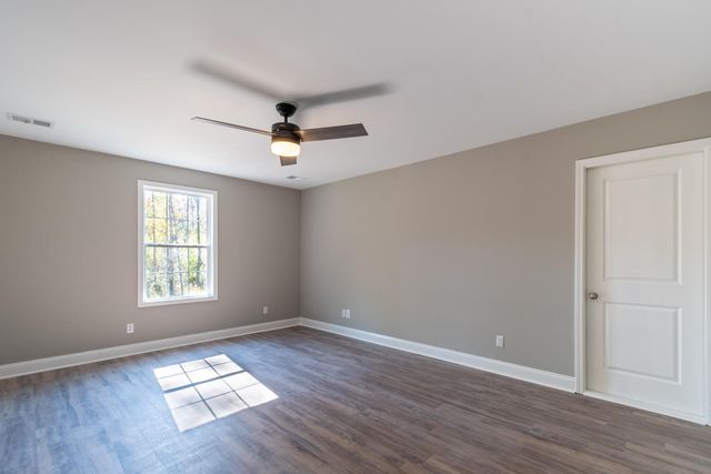 568 Beaver Hut Trail, Eastover, SC 29044