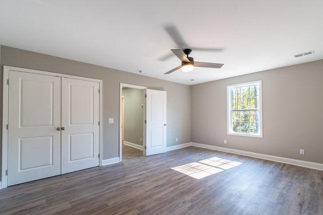 568 Beaver Hut Trail, Eastover, SC 29044