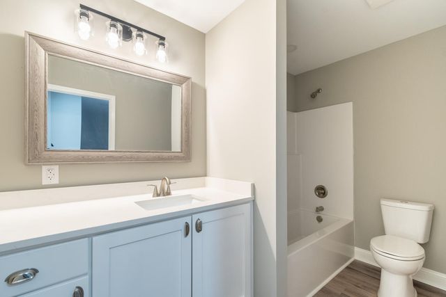 568 Beaver Hut Trail, Eastover, SC 29044