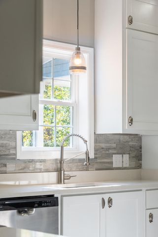 568 Beaver Hut Trail, Eastover, SC 29044