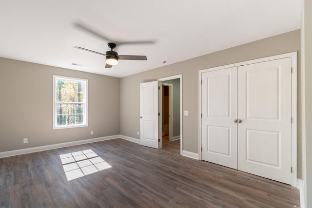 568 Beaver Hut Trail, Eastover, SC 29044