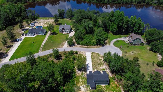 568 Beaver Hut Trail, Eastover, SC 29044