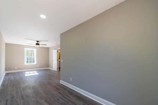 568 Beaver Hut Trail, Eastover, SC 29044