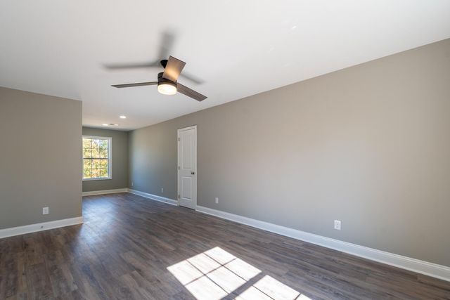 568 Beaver Hut Trail, Eastover, SC 29044