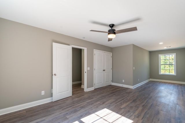 568 Beaver Hut Trail, Eastover, SC 29044