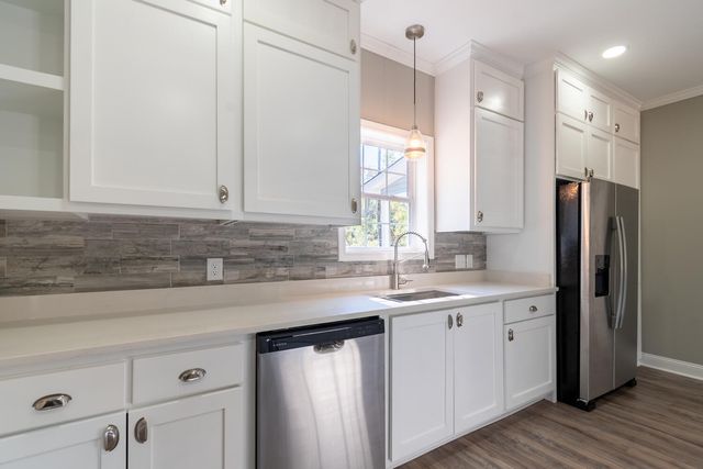 568 Beaver Hut Trail, Eastover, SC 29044