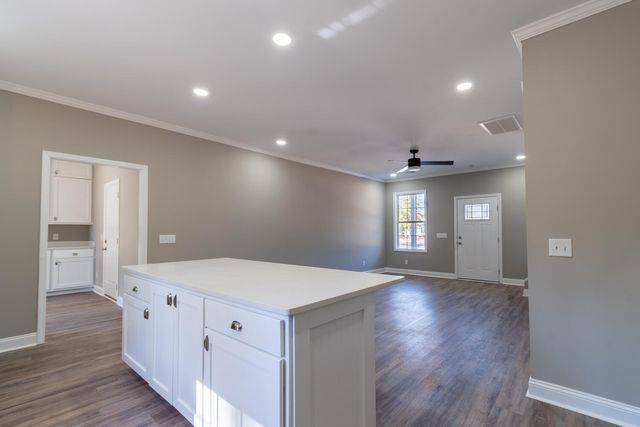 568 Beaver Hut Trail, Eastover, SC 29044