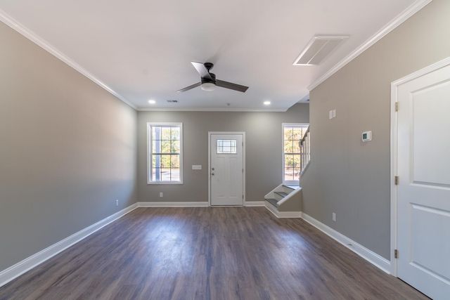 568 Beaver Hut Trail, Eastover, SC 29044