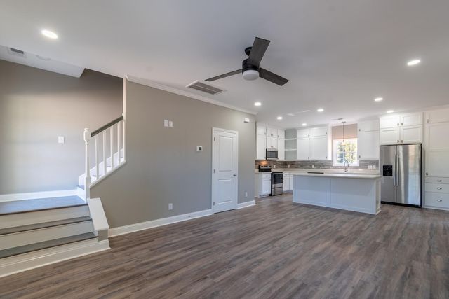 568 Beaver Hut Trail, Eastover, SC 29044