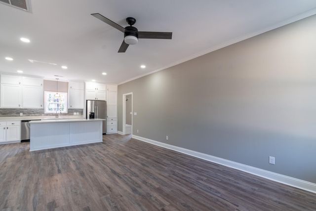 568 Beaver Hut Trail, Eastover, SC 29044