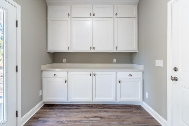 568 Beaver Hut Trail, Eastover, SC 29044