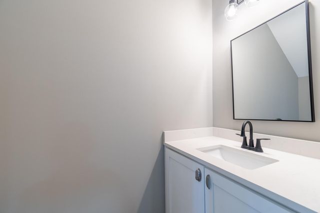 568 Beaver Hut Trail, Eastover, SC 29044