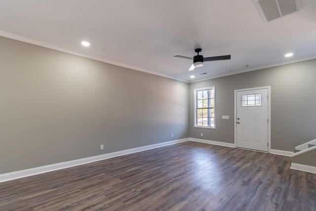 568 Beaver Hut Trail, Eastover, SC 29044