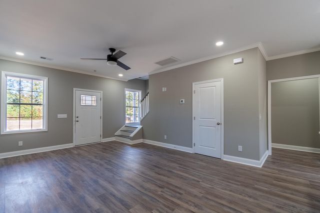 568 Beaver Hut Trail, Eastover, SC 29044