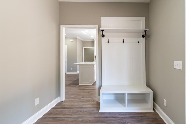 568 Beaver Hut Trail, Eastover, SC 29044