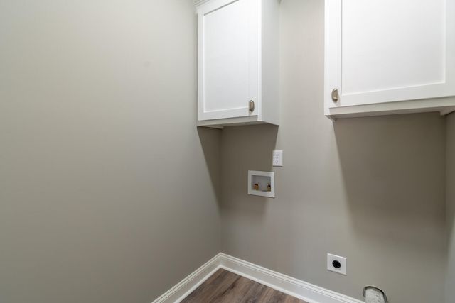 568 Beaver Hut Trail, Eastover, SC 29044