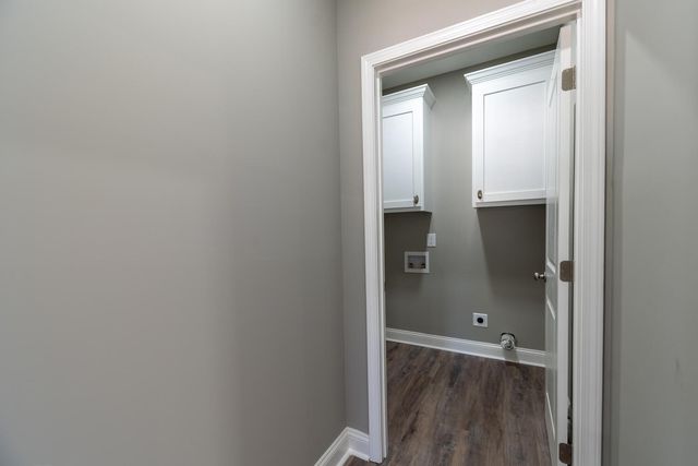 568 Beaver Hut Trail, Eastover, SC 29044