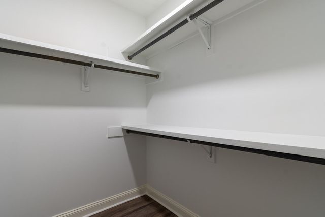 568 Beaver Hut Trail, Eastover, SC 29044