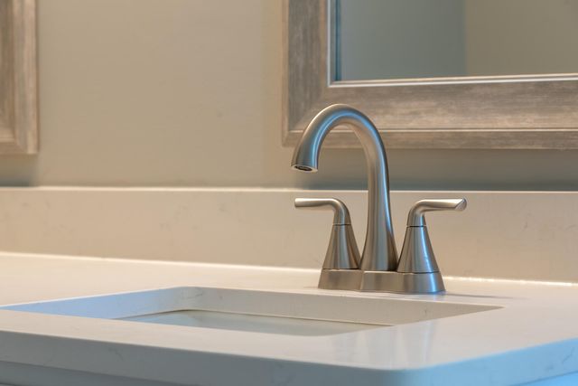 568 Beaver Hut Trail, Eastover, SC 29044