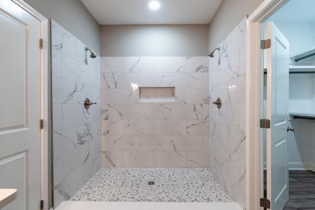 568 Beaver Hut Trail, Eastover, SC 29044