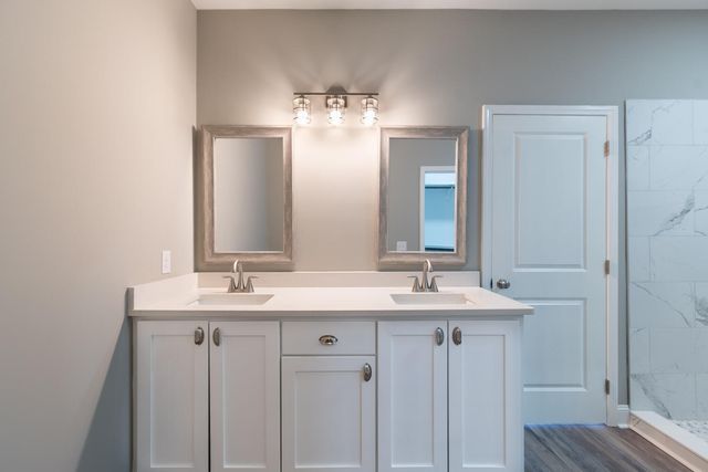 568 Beaver Hut Trail, Eastover, SC 29044