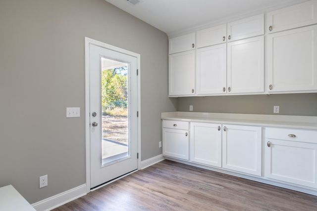 568 Beaver Hut Trail, Eastover, SC 29044