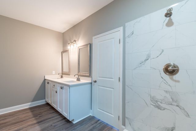 568 Beaver Hut Trail, Eastover, SC 29044