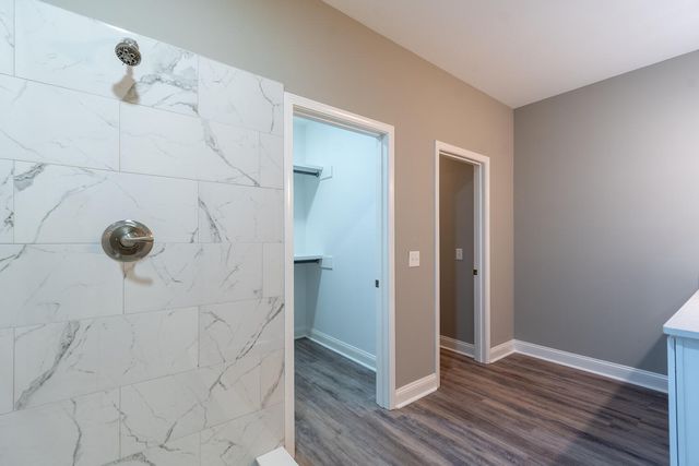 568 Beaver Hut Trail, Eastover, SC 29044