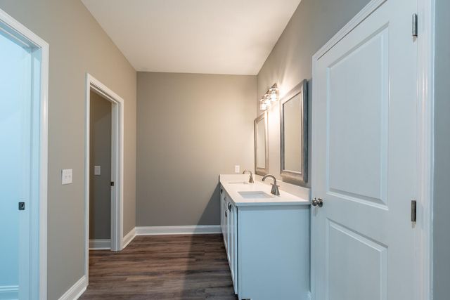 568 Beaver Hut Trail, Eastover, SC 29044