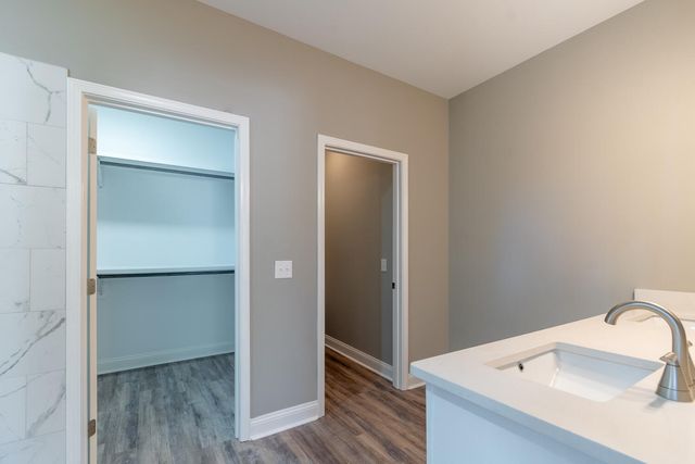 568 Beaver Hut Trail, Eastover, SC 29044