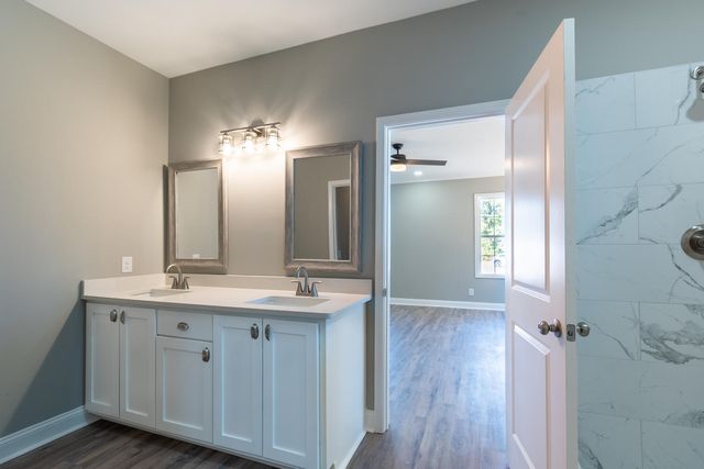 568 Beaver Hut Trail, Eastover, SC 29044