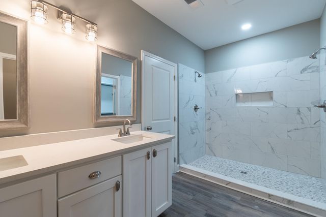 568 Beaver Hut Trail, Eastover, SC 29044