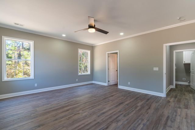 568 Beaver Hut Trail, Eastover, SC 29044