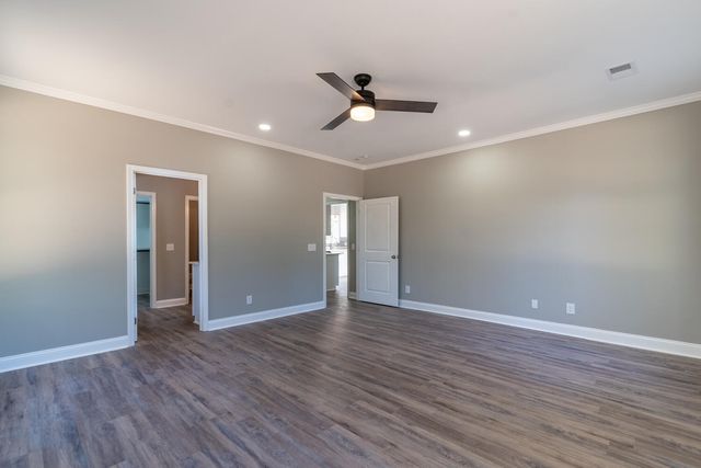 568 Beaver Hut Trail, Eastover, SC 29044