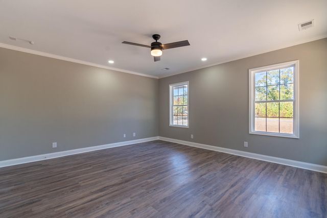 568 Beaver Hut Trail, Eastover, SC 29044