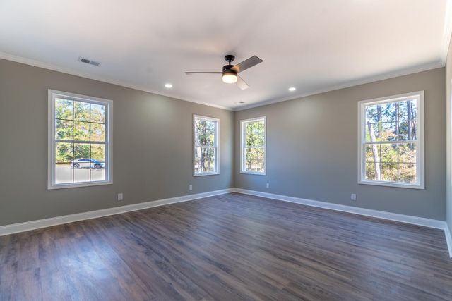 568 Beaver Hut Trail, Eastover, SC 29044