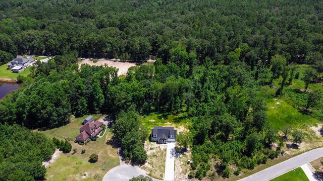 568 Beaver Hut Trail, Eastover, SC 29044