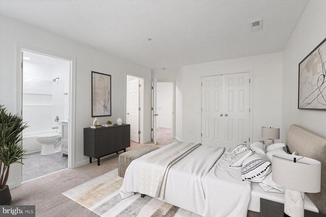 7022 DASHER FARM CT, Columbia, MD 21045