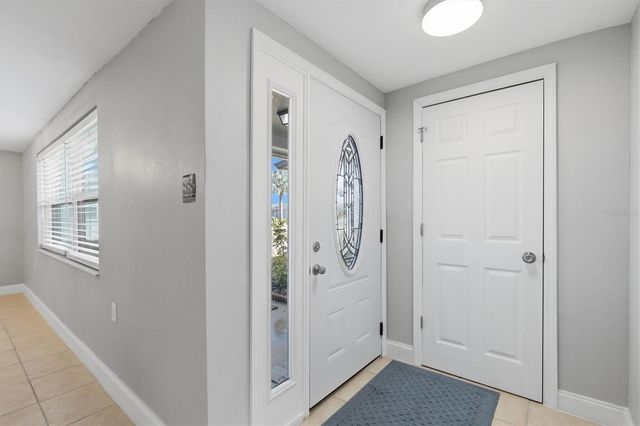 13603 JENNITA DRIVE, Hudson, FL 34667