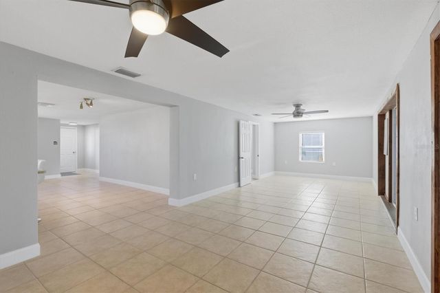 13603 JENNITA DRIVE, Hudson, FL 34667