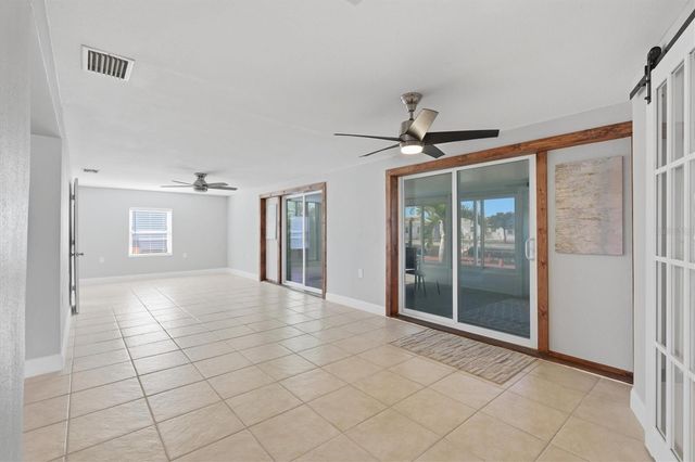 13603 JENNITA DRIVE, Hudson, FL 34667