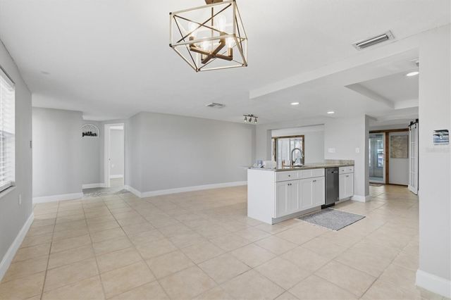 13603 JENNITA DRIVE, Hudson, FL 34667