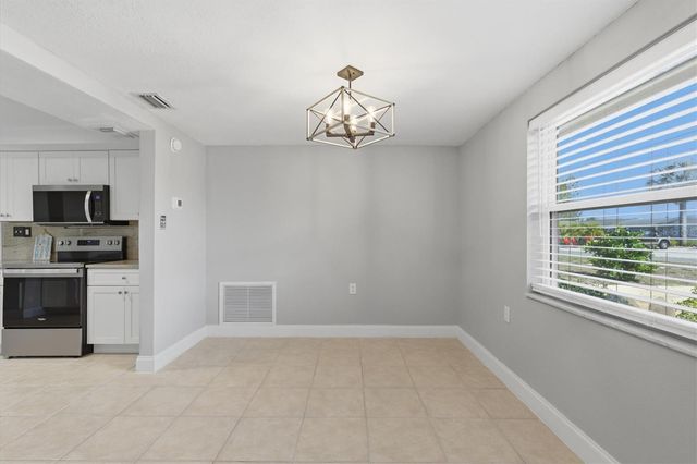 13603 JENNITA DRIVE, Hudson, FL 34667